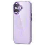 tech-protect-magmat-magsafe-iphone-17-lavender-clear-stan-nowy