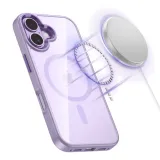tech-protect-magmat-magsafe-iphone-17-lavender-clear-stan-nowy-dedykowany-model-iphone-17