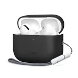 tech-protect-silicone-apple-airpods-pro-3-black