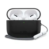 tech-protect-silicone-apple-airpods-pro-3-black-stan-nowy