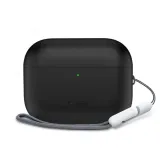 tech-protect-silicone-apple-airpods-pro-3-black-dedykowany-model-apple-airpods-pro-3