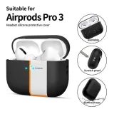 tech-protect-silicone-apple-airpods-pro-3-black-stan-nowy-dedykowany-model-apple-airpods-pro-3