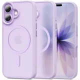 tech-protect-magmat-magsafe-iphone-17-matte-lavender