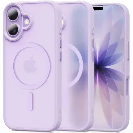 tech-protect-magmat-magsafe-iphone-17-matte-lavender