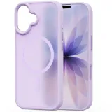 tech-protect-magmat-magsafe-iphone-17-matte-lavender-stan-nowy