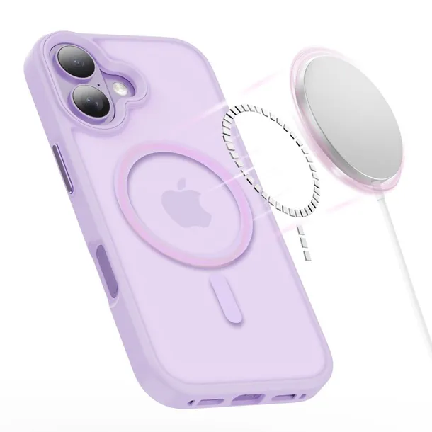 tech-protect-magmat-magsafe-iphone-17-matte-lavender-dedykowany-model-iphone-17