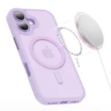 tech-protect-magmat-magsafe-iphone-17-matte-lavender-dedykowany-model-iphone-17