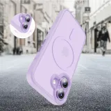 tech-protect-magmat-magsafe-iphone-17-matte-lavender-stan-nowy