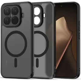 tech-protect-magmat-magsafe-xiaomi-15t-pro-matte-black