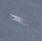 komin-first-snow-stan-nowy