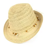 czapka-elegant-circle