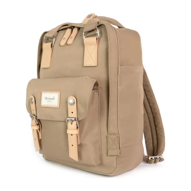 plecak-himawari-basic-s