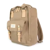 plecak-himawari-basic-s