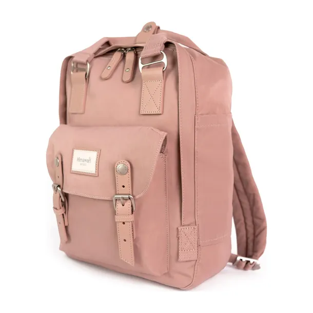 plecak-himawari-basic-s