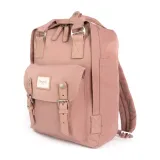plecak-himawari-basic-s