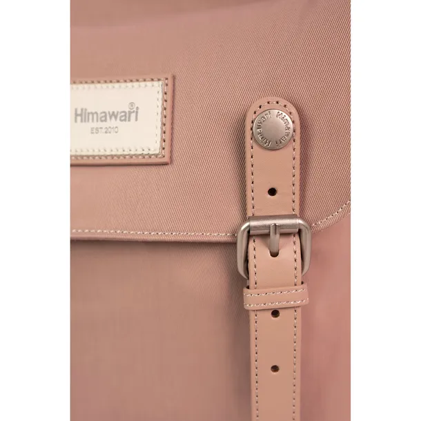 plecak-himawari-basic-s