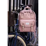 plecak-himawari-basic-s