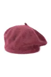 czapka-angorowe-pastele
