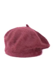 czapka-angorowe-pastele