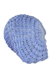 beret-azurowy