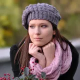 beret-azurowy