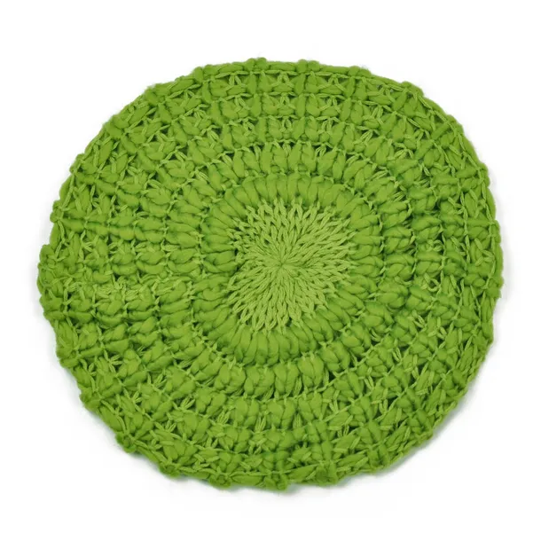 beret-azurowy