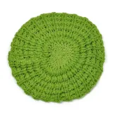 beret-azurowy