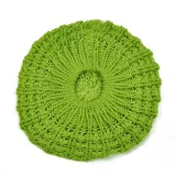 beret-azurowy