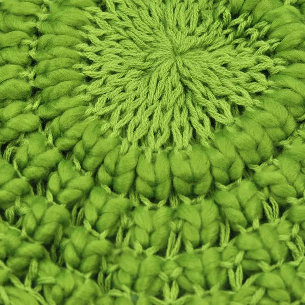 beret-azurowy