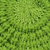 beret-azurowy