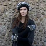 rekawiczki-solina