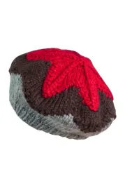 beret-marbel