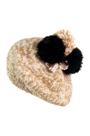beret-trzy-pompony