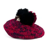 beret-trzy-pompony