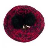 beret-trzy-pompony