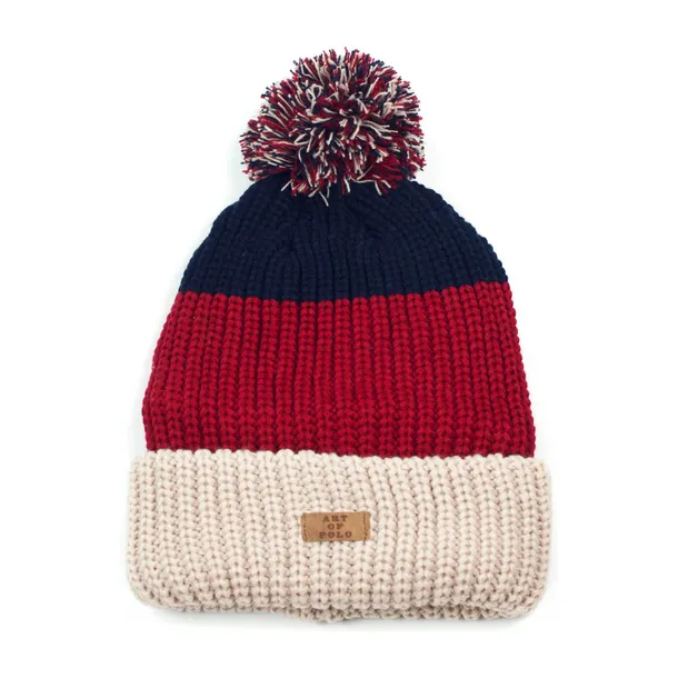 czapka-casual-winter