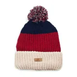 czapka-casual-winter