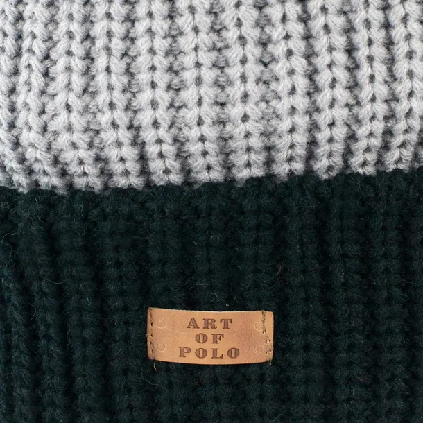 czapka-casual-winter