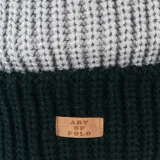 czapka-casual-winter