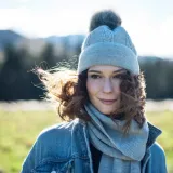 polska-opaska-julia