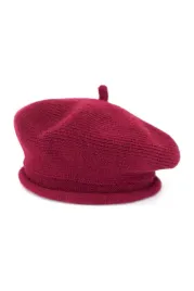 czapka-no-to-mops