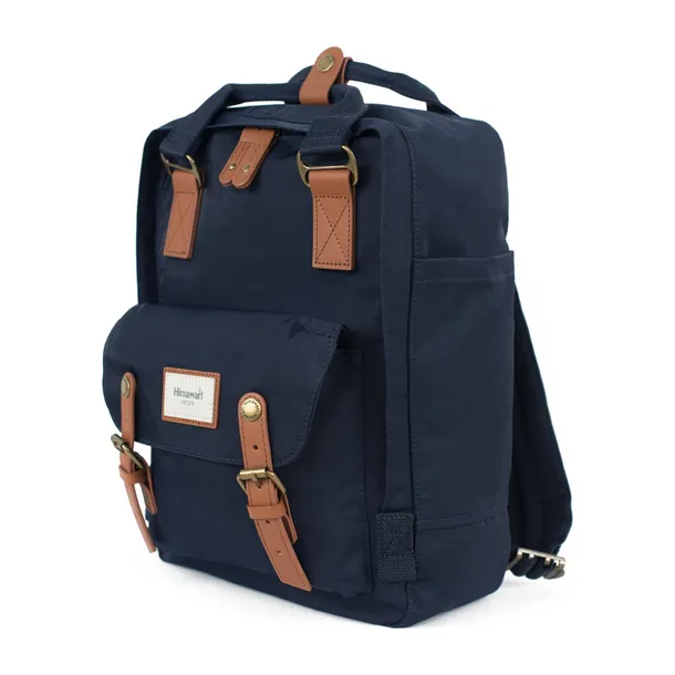 plecak-himawari-basic-s