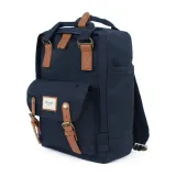 plecak-himawari-basic-s