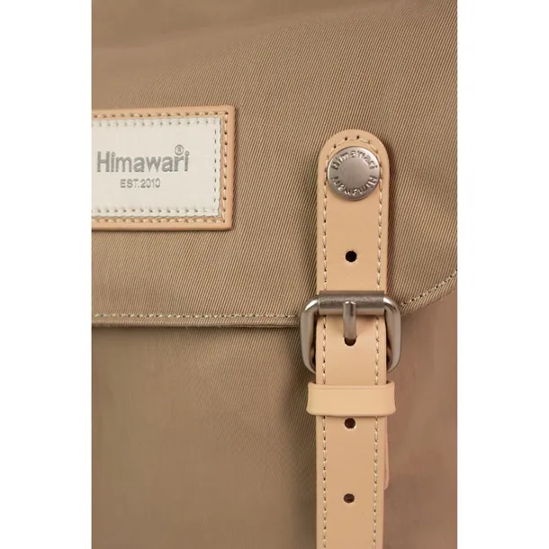 plecak-himawari-basic-s