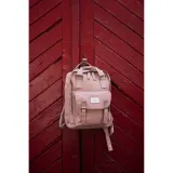 plecak-himawari-basic-s