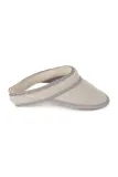 daszek-simply-classy