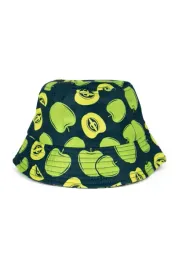 kapelusz-graffiti-bucket