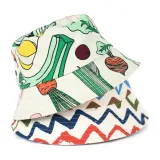kapelusz-graffiti-bucket