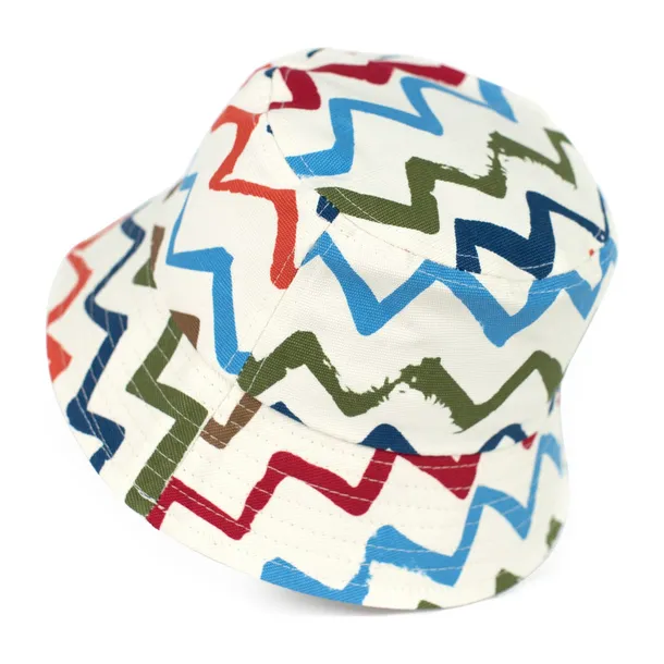 kapelusz-graffiti-bucket