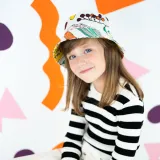 kapelusz-graffiti-bucket